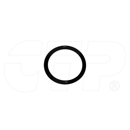 Aic Replacement Parts Seal O Ring Fits Komatsu Models 07000-A2021